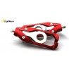 Tendeur de chaîne LIGHTECH pour votre moto APRILIA RSV4 TUONO V4 2