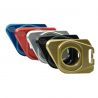 Tendeur de chaîne GILLES TOOLING AXB SUZUKI GSR 600 GSXR 600 GSXR 750 1