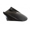 Garde boue moto arrière ou lèche roue en carbone LIGHTECH pour moto APRILIA RSV4 TUONO V4 2