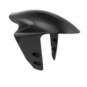 Garde boue moto avant en carbone LIGHTECH pour moto DUCATI PANIGALE