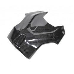 Protection de réservoir LIGHTECH carbone BMW S1000RR 2019-2022