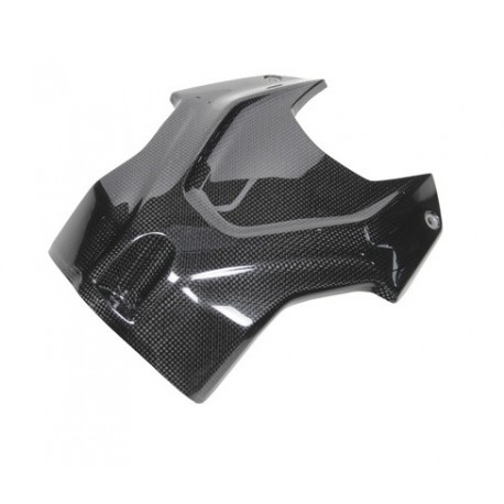Protection de réservoir LIGHTECH carbone BMW S1000RR 2019-2021