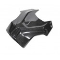 Protection de réservoir LIGHTECH carbone BMW S1000RR 2019-2021