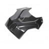 Protection de réservoir LIGHTECH carbone BMW S1000RR 2019-2021 0