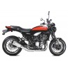 Echappement IXRACE MK2 KAWASAKI Z900 2016-2019 Z900 A2 2018-2021 1