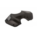 Protection de réservoir LIGHTECH carbone Ducati Streetfighter V4 2020-2021