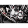 Kit vis moteur en alu LIGHTECH HONDA CB 600 HORNET 1