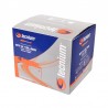 Batterie moto YTX12-BS 2