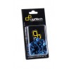 Kit vis moteur en alu LIGHTECH SUZUKI GSXR 1000 GSX-R 1000 R 4