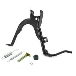 Tampons de fourche SM HUSQVARNA SMR570 2006-2010