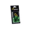 Kit vis de cadre en alu LIGHTECH APRILIA 750 SHIVER 2007-2012 6