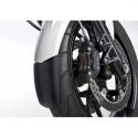 Extension garde boue avant BODYSTYLE DUCATI MULTISTRADA 1260 2021
