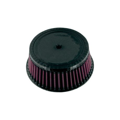 Filtre à air moto K&N KAWASAKI KLX400R SUZUKI DRZ 400