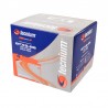 Batterie moto Tecnium 12 volts sans entretien YTX9-BS 1