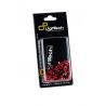 Kit vis de cadre en alu LIGHTECH HONDA CBR600F 2011-2014 3