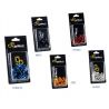 Kit vis de cadre en alu LIGHTECH HONDA CB 600 HORNET 2011-2013 0