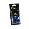 Kit vis de cadre en alu LIGHTECH KAWASAKI Z1000 2014-2020 2