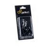 Kit vis de cadre en alu LIGHTECH SUZUKI GSXR 600 GSXR 750 2006-2007 1