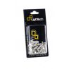 Kit vis de cadre en alu LIGHTECH YAMAHA MT-07 2014-2020 4