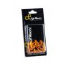 Kit vis de cadre en alu LIGHTECH YAMAHA MT-07 2014-2020 5