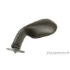 Rétroviseur moto type origine gauche APRILIA RS 50 RS 125 RS 250 RSV 1000 SL 1000 FALCO 0