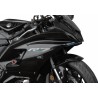 Kit patins de protection TOP BLOCK YAMAHA YZF-R7 2022 1