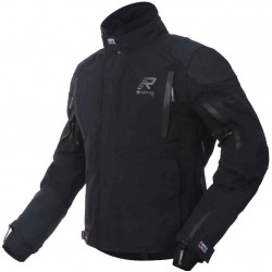 Blouson Rukka Shield-R jkt gore-tex