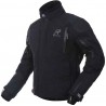 Blouson moto Rukka Shield-R jk nouveau remplaçant du Realer Arma Protection en gore tex 3