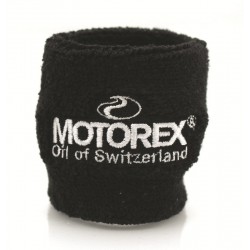 Protection de réservoir de maitre-cylindre MOTOREX