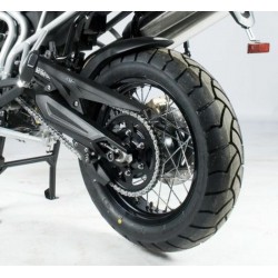 Garde boue R&G RACING TRIUMPH 800 TIGER 2011-2019