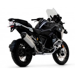 Echappement ARROW SONORA BMW R1250GS R1250GS ADVENTURE 2019-2023