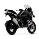Echappement ARROW SONORA BMW R1250GS R1250GS ADVENTURE 