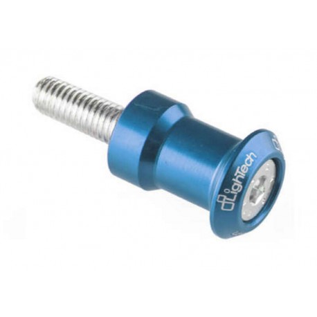 Pions de bras oscillant LIGHTECH M10 X 1,25