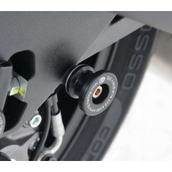 Pions de bras oscillant R&G RACING APRILIA RS 660 DUCATI PANIGALE