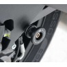 Pions de bras oscillant R&G RACING Ducati PANIGALE 0