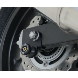 Pions de bras oscillant moto R&G RACING Honda CB500F CB500X CBR500R