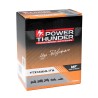 Batterie moto Power Thunder activé d'usine FA YTX14AHL-BS 1