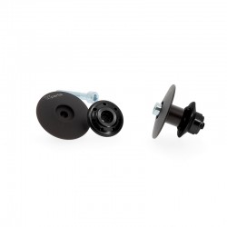 Diabolos moto V-PARTS M6X1