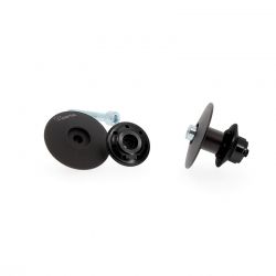 Diabolos moto V-PARTS M10X1.25