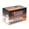 Batterie moto Power Thunder activé d'usine FA YTX7A-BS 1