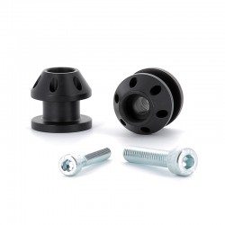 Diabolos MOTO VPARTS M10x1,25 alu