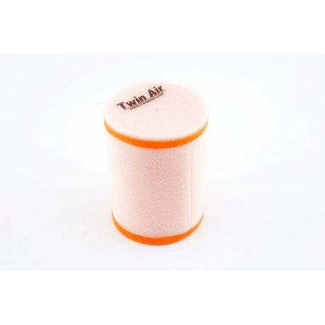 Filtres à air TWIN AIR quads ARTIC CAT DVX400 SUZUKI LT-A400 LT-F400 LT-A500 LT-Z400