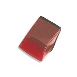 Feu arrière V PARTS type origine rouge Aprilia MX 125 125 PEGASO RX 125 TUAREG RALLY 600 PEGASO
