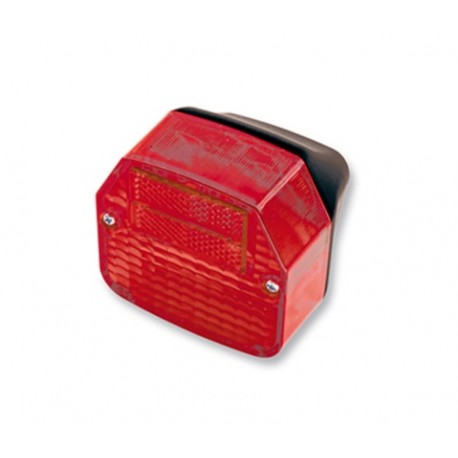 Feu arrière moto type origine GAS GAS PAMPERA