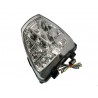 Feux arrière leds avec clignotants intégrés LEDS HONDA CBR125 CBR250 2010-2015 0