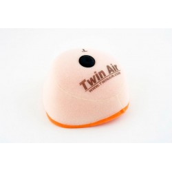 Filtre à air TWIN AIR BETA RR250 RR400 RR450 RR525 RR520 2005-2012
