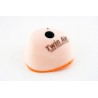 Filtre à air TWIN AIR BETA RR250 RR400 RR450 RR525 RR520 2005-2012 0
