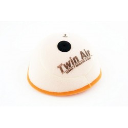 Filtre à air TWIN AIR BETA RR250 RR300 RR350 RR390 RR400 RR430 RR450 RR480 RR498