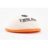 Filtre à air TWIN AIR BETA RR250 RR300 RR350 RR390 RR400 RR430 RR450 RR480 RR498 2013-2018 1
