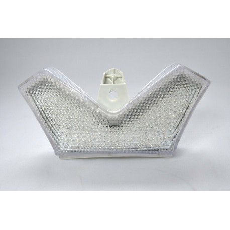 Feu arrière à leds avec clignotants intégré KAWASAKI ZZR1400 2006-2010